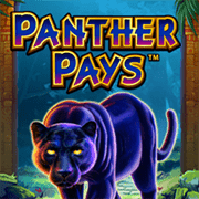 Báo Đen Phát Tài game icon
