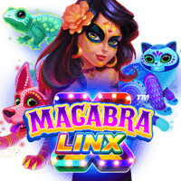 Kết Nối Kinh Hoàng game icon