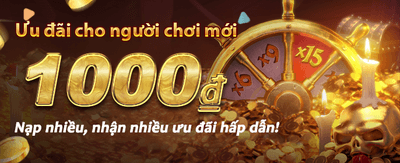 e2bet app download apk cho Android banner