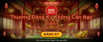 Trải nghiệm game đỉnh cao e2bet banner