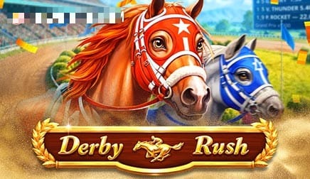 Derby Rush