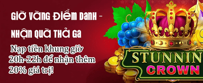 Khám phá thế giới e2bet apk banner