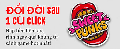 Tải e2bet apk nhận thưởng lớn banner