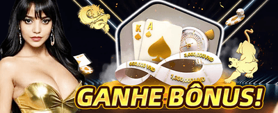 Cài đặt e2bet apk nhanh chóng banner