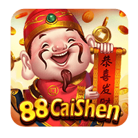 Thần Tài 88 game icon