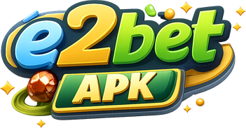 vnee2betapk.com Logo